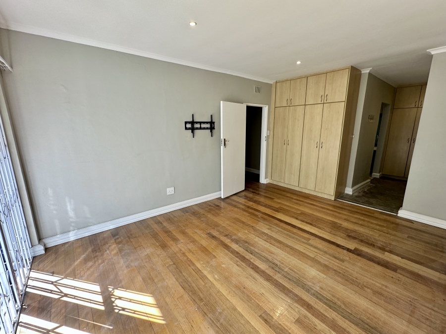 4 Bedroom Property for Sale in Miramar Eastern Cape